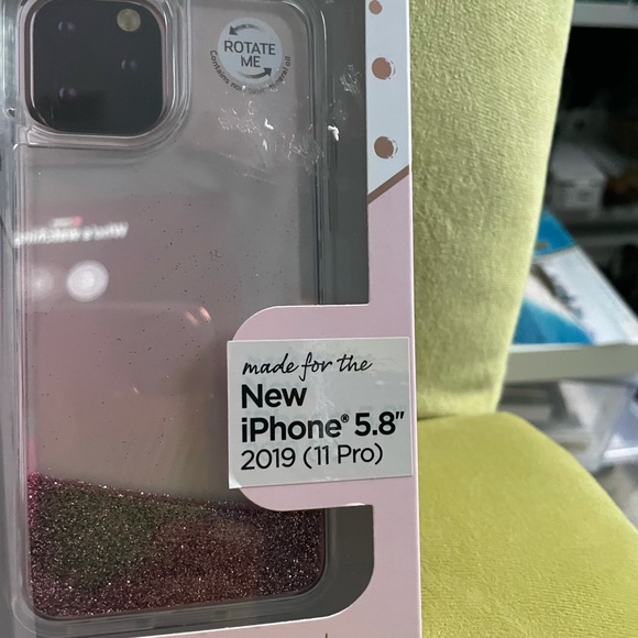 iPhone cases - Picture 4 of 5